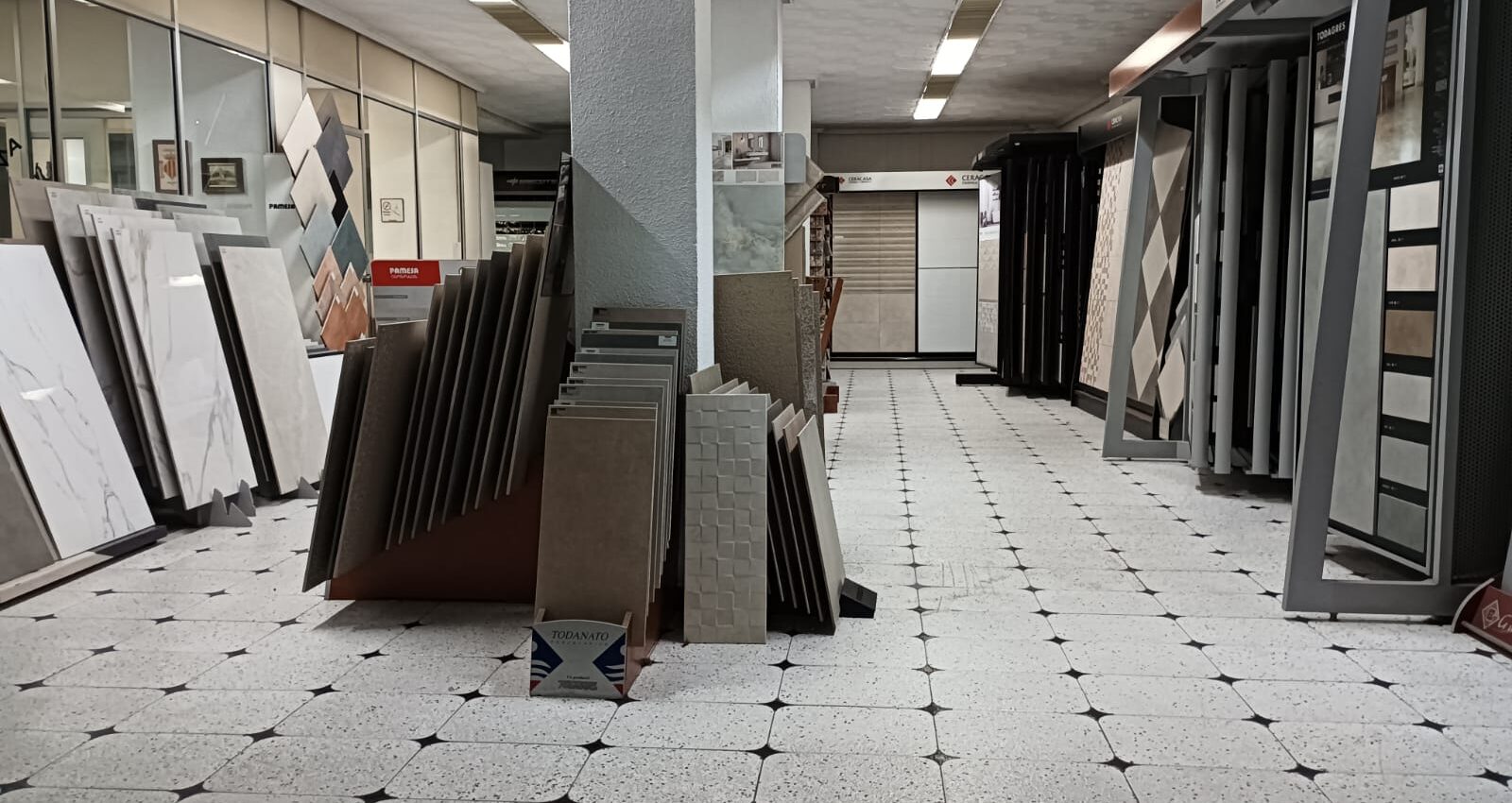 Bajo Alquiler En Quart de Poblet