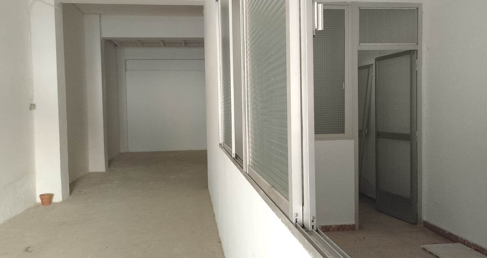 Bajo Venta Zona Primado Reig