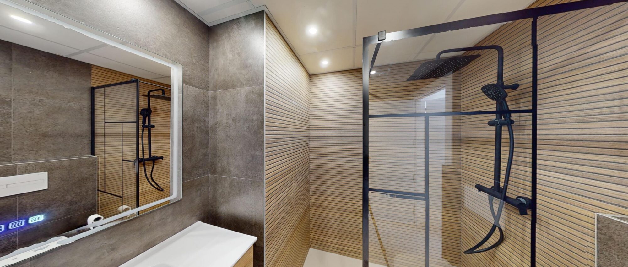 Duplex Venta En Pilar de la Horadada – Alicante