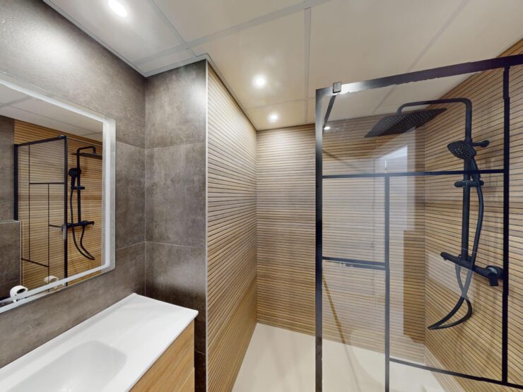 Duplex Venta En Pilar de la Horadada – Alicante