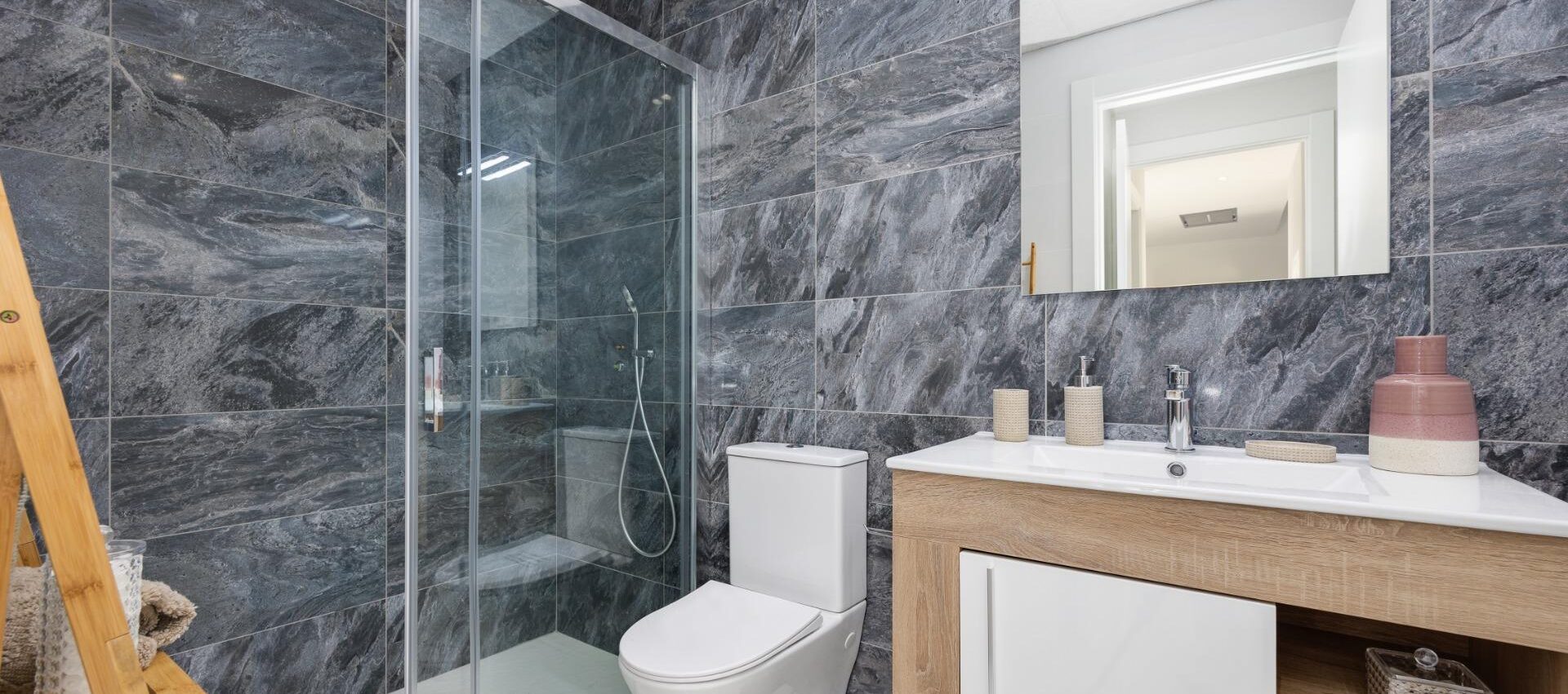 Piso Venta En San Miguel de Salina – Alicante