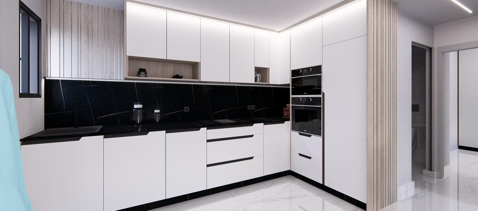 Bungalow Venta En Algorfa – Alicante