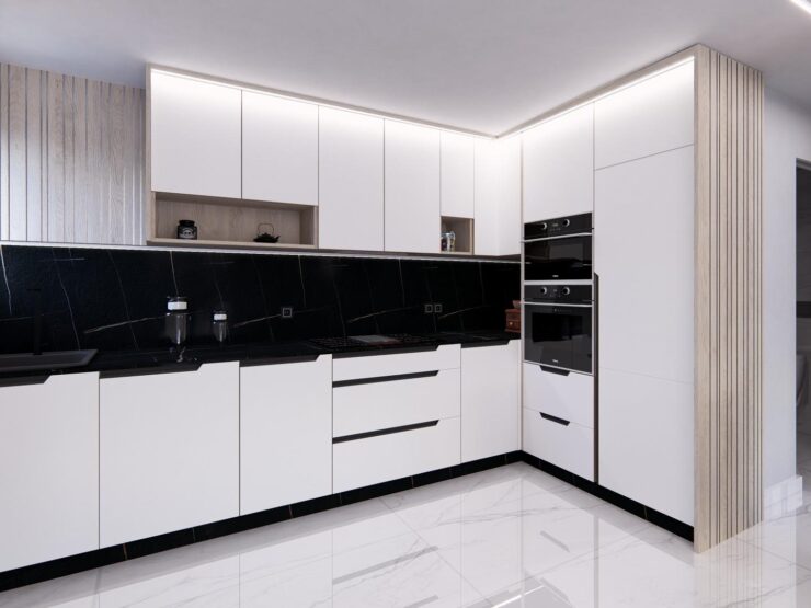 Bungalow Venta En Algorfa – Alicante