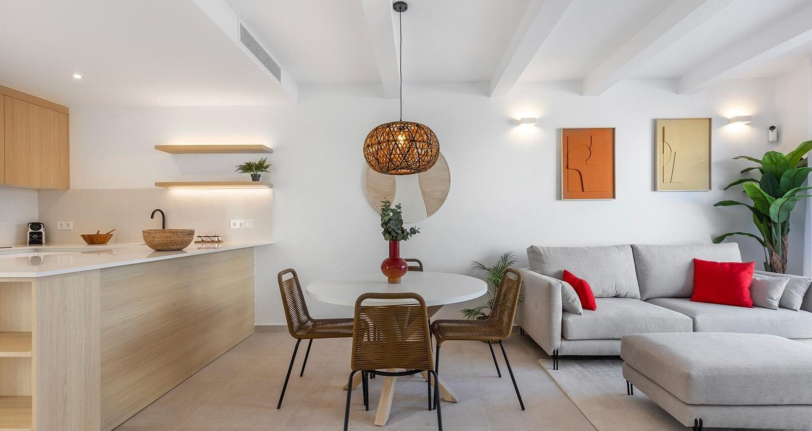 Bungalow Venta En Dolores – Alicante