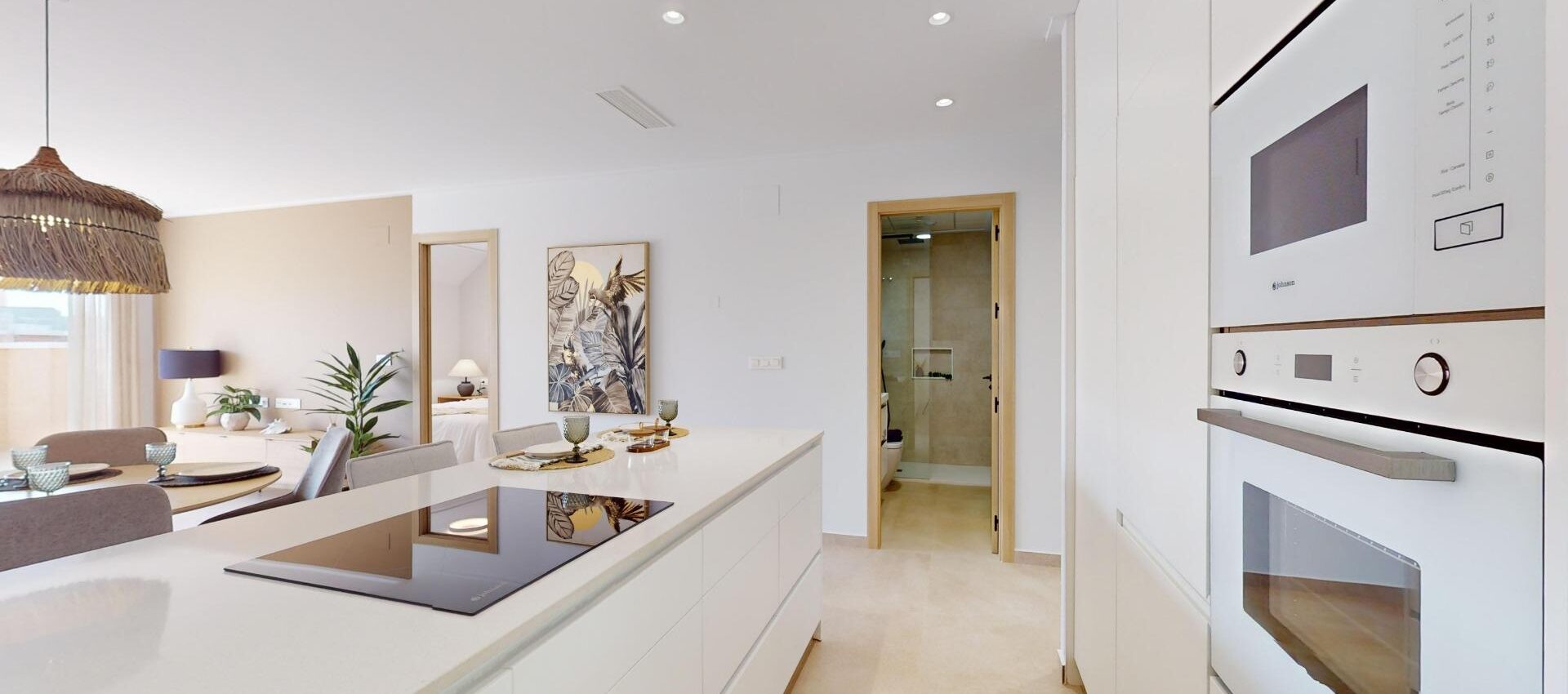 Ático Duplex Venta En Guardamar Del Segura