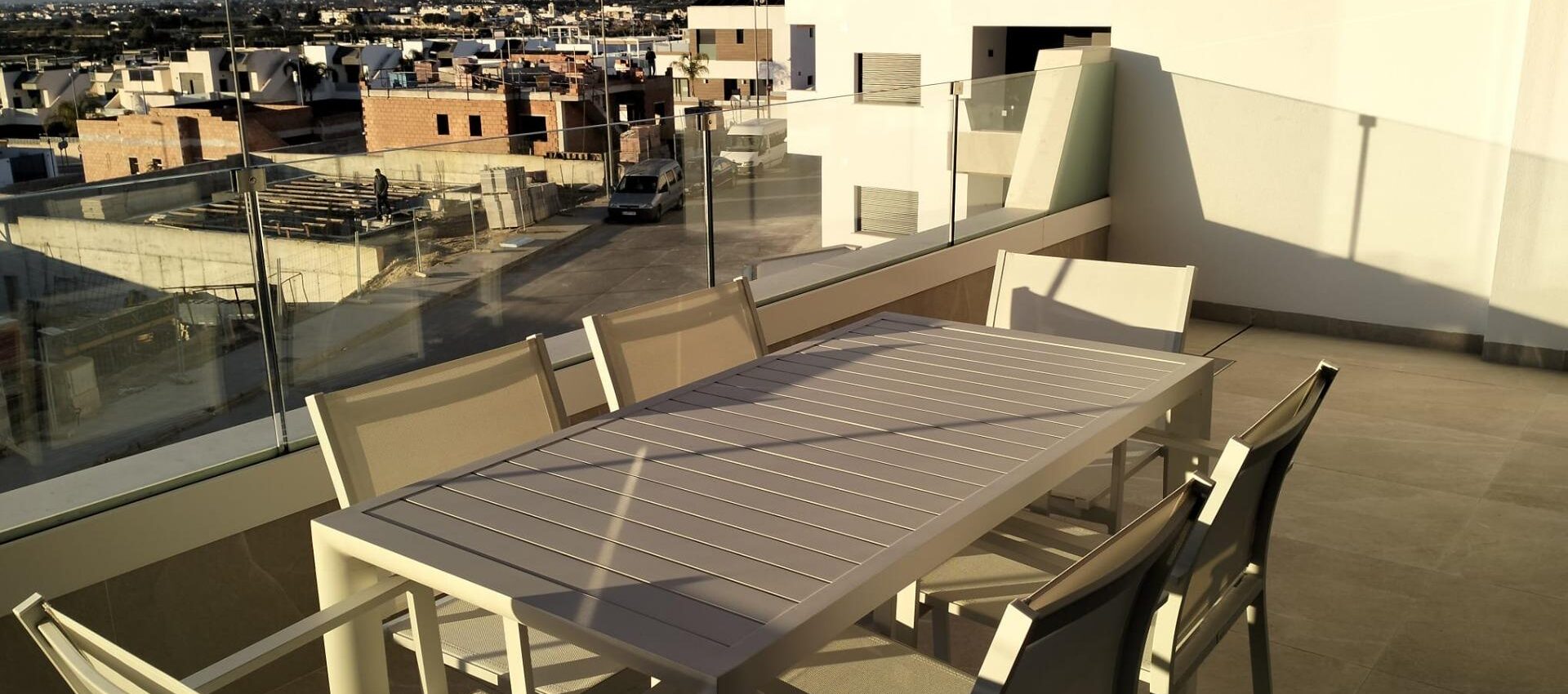 Piso Venta en Benijofar – Alicante