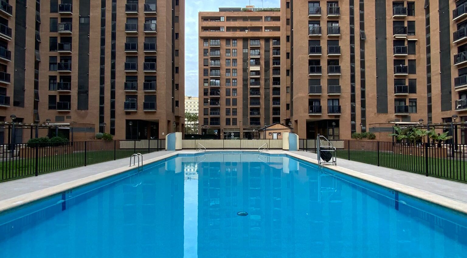 Duplex Venta Zona Ciudad de las Ciencias