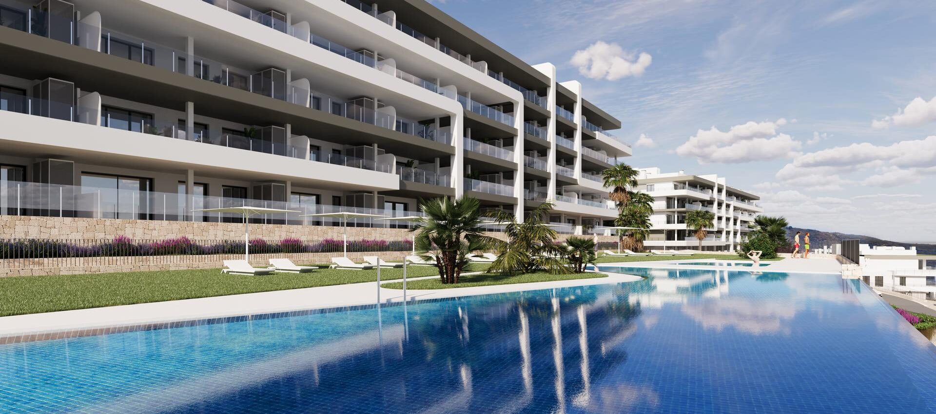 Ático Venta En Mutxamel (Alicante)