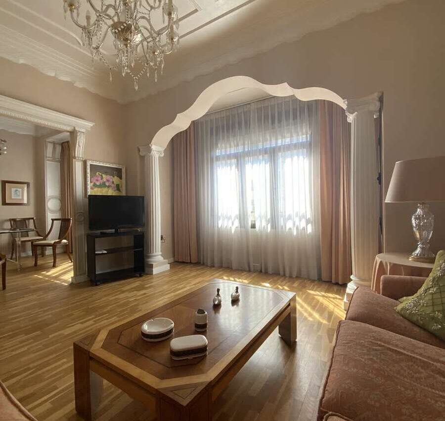 Piso Alquiler C/M Zona Jardín de Ayora Piso Alquiler C/M Zona Jardín de Ayora