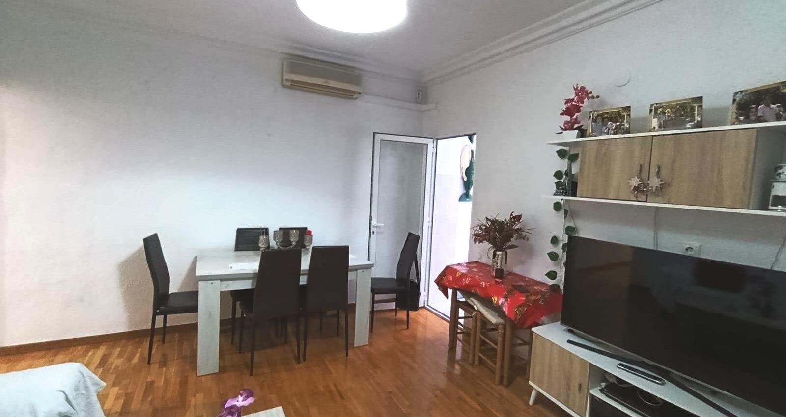 Piso Venta En Alicante