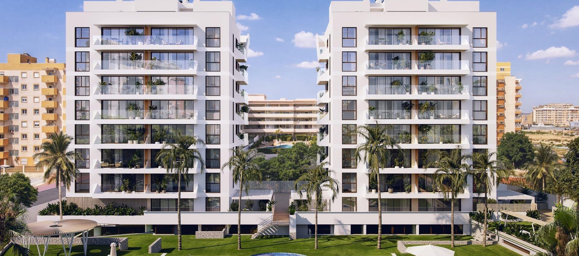 Piso Venta En Guardamar Del Segura Piso Venta En Guardamar Del Segura
