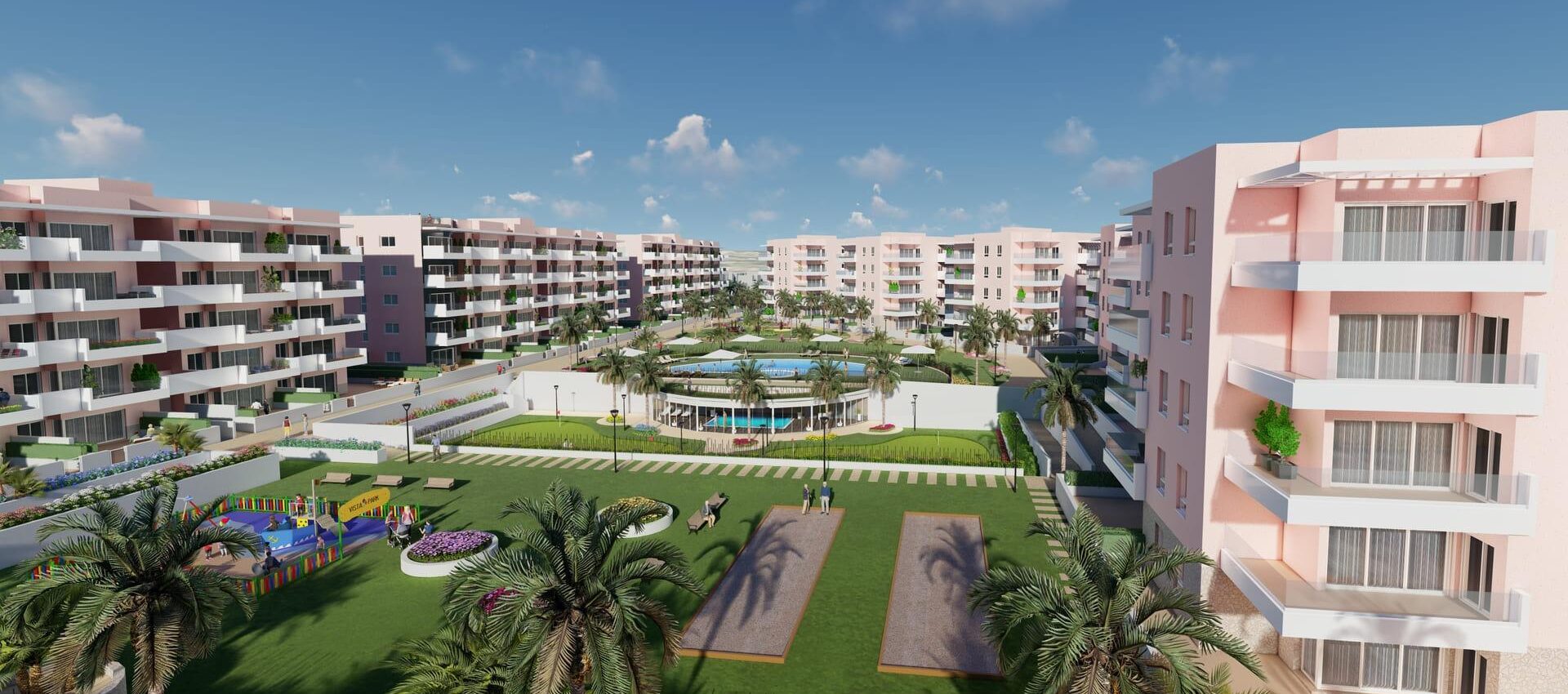 Piso Venta En Guardamar Del Segura Piso Venta En Guardamar Del Segura