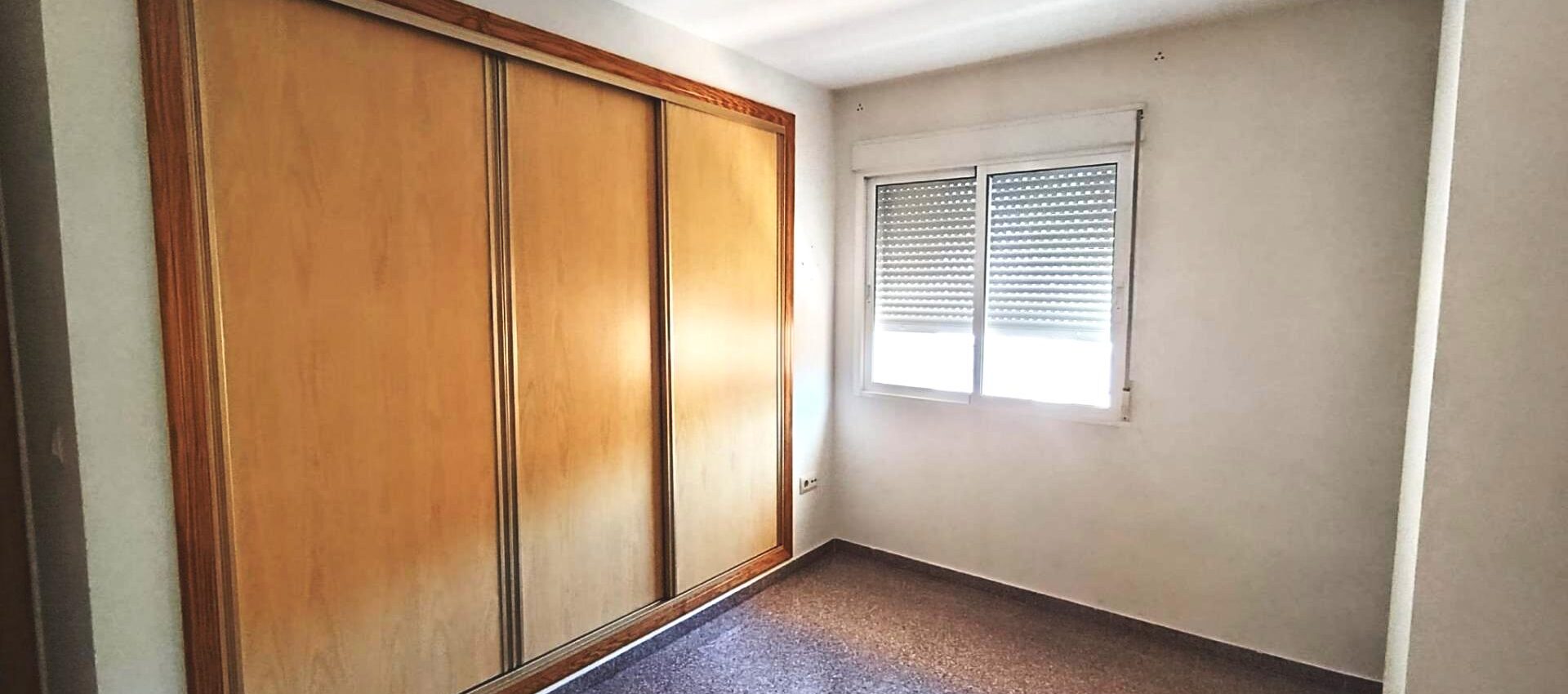 Piso Venta En Alicante