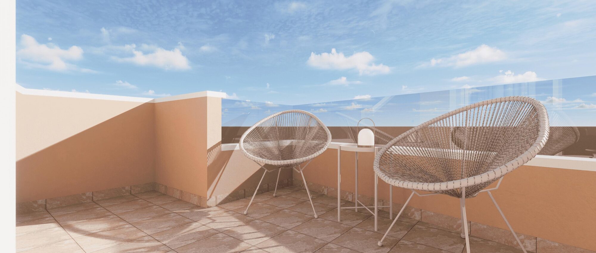 Bungalow Venta En Pilar de la Horadada – Alicante