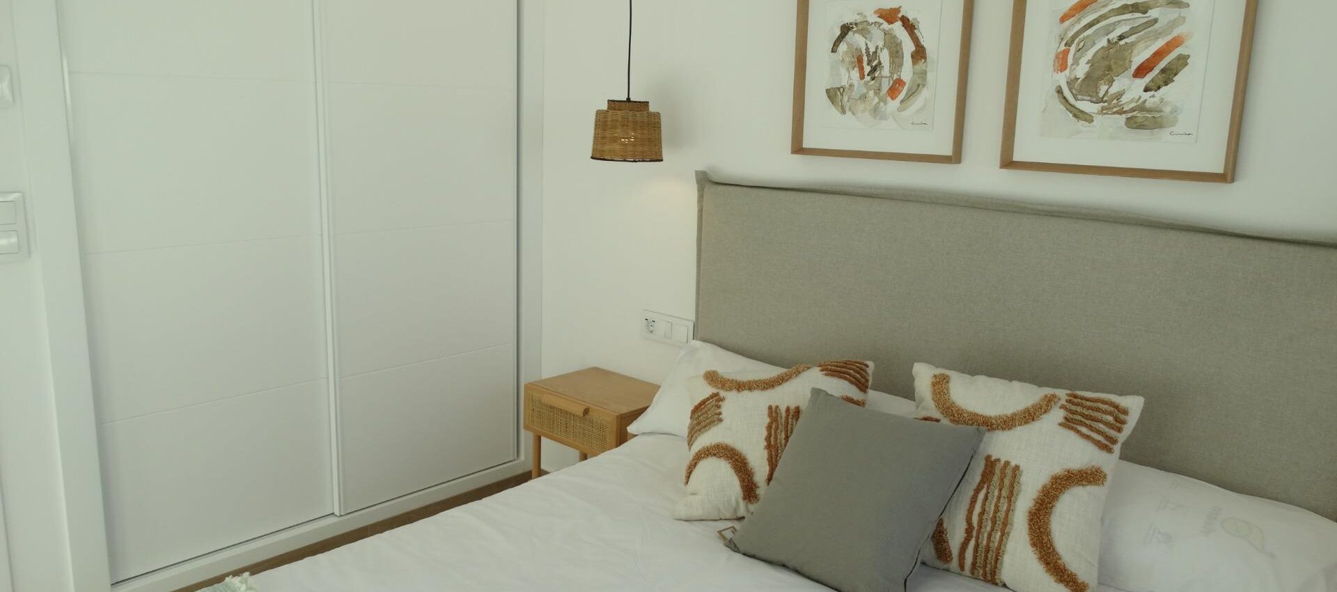 Bungalow Venta En Pilar de la Horadada – Alicante Bungalow Venta En Pilar de la Horadada – Alicante