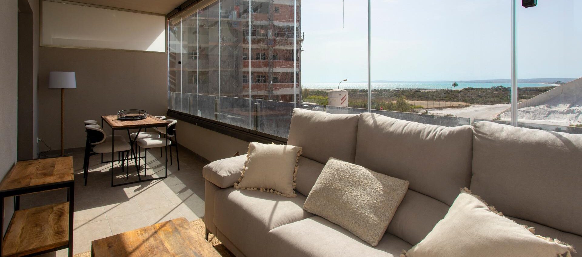 Piso Venta En Santa Pola – Alicante Piso Venta En Santa Pola – Alicante