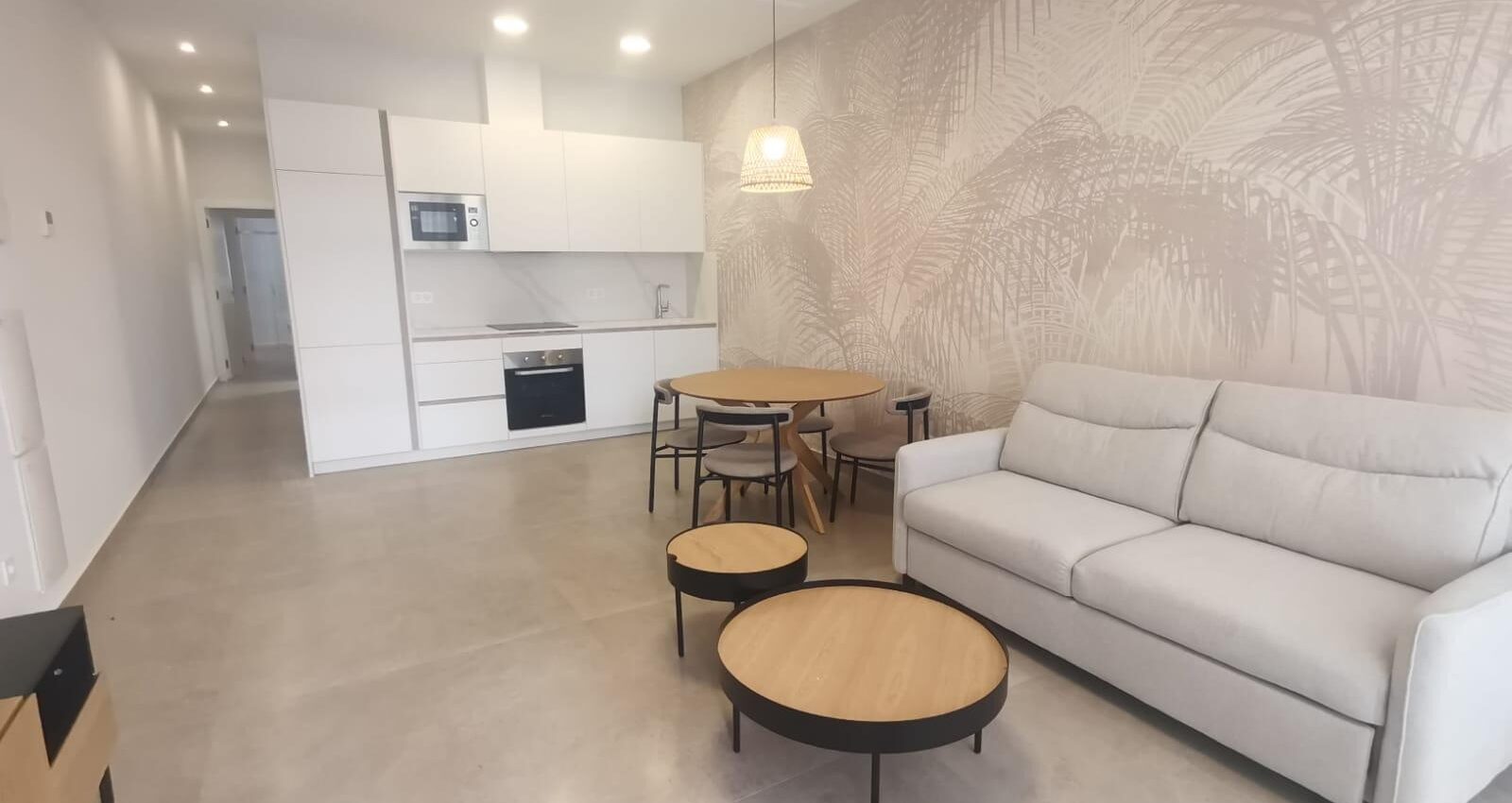 Piso Venta En Torrevieja – Alicante