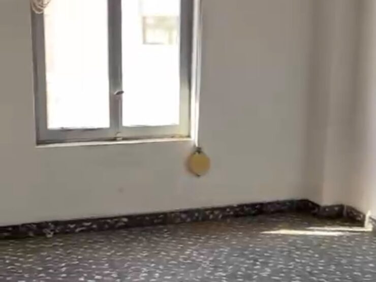 Piso Venta En Castellón de la Plana