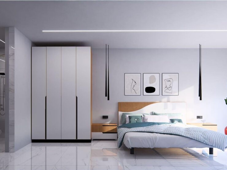 Bungalow Venta En Algorfa – Alicante